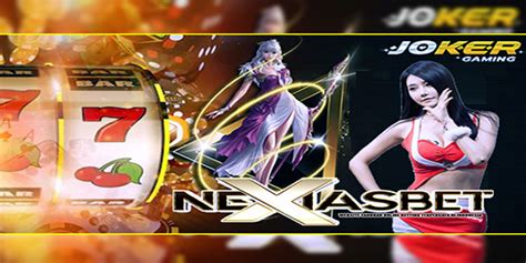 joker388|joker388 net.